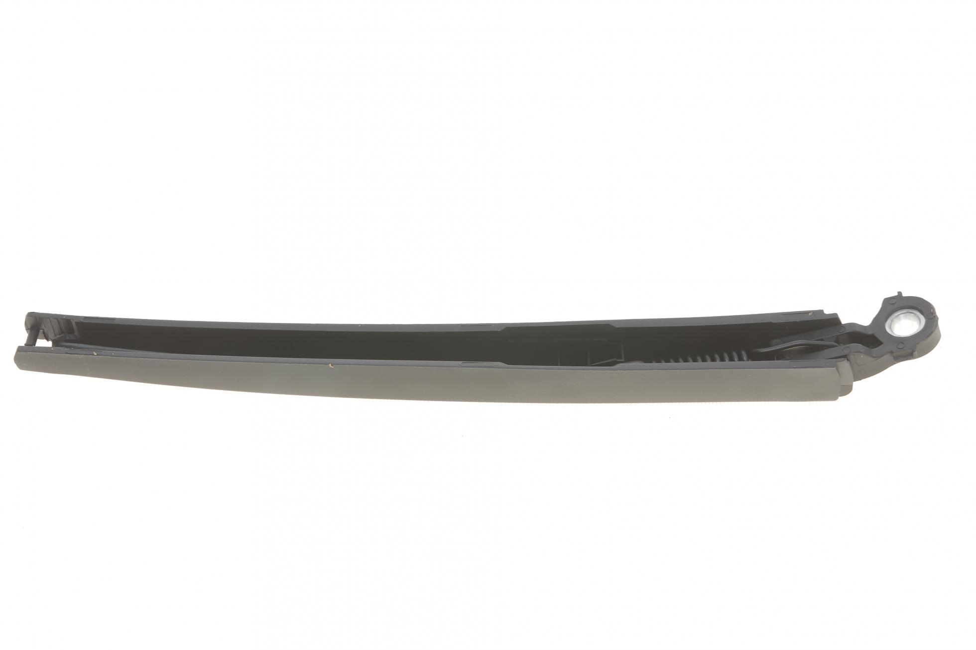 178582 FEBI BILSTEIN